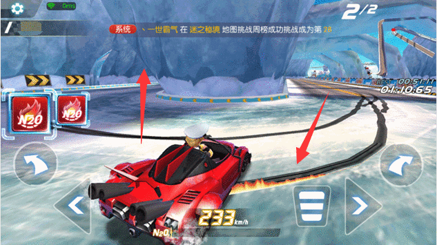 57e8d7b7248ad.png 57e8d7b7248ad.png