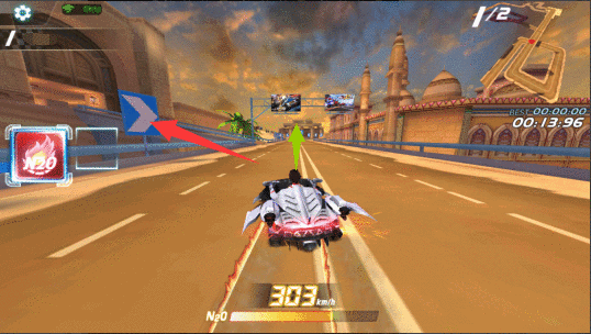 57de5540f0cdd.png 57de5540f0cdd.png