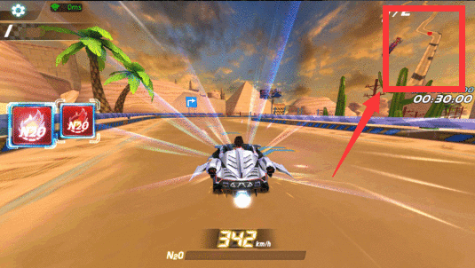 57de55824d3b8.png 57de55824d3b8.png