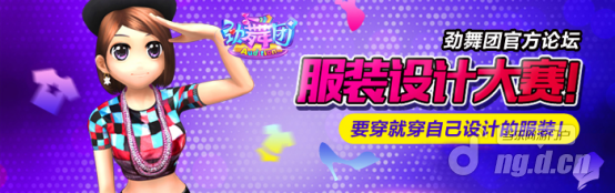 图片1.png 图片1.png