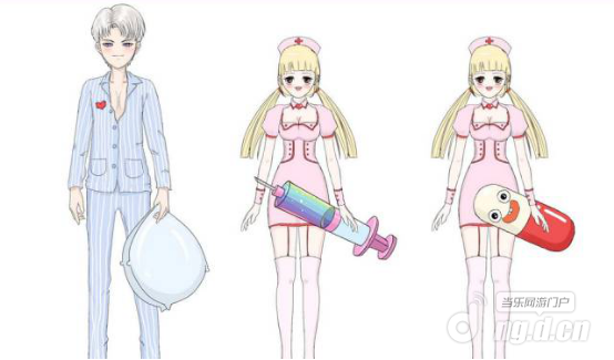 图片6.png 图片6.png