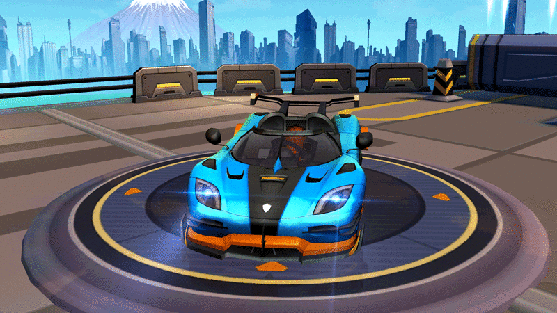 57d75f3e8edba.png 57d75f3e8edba.png