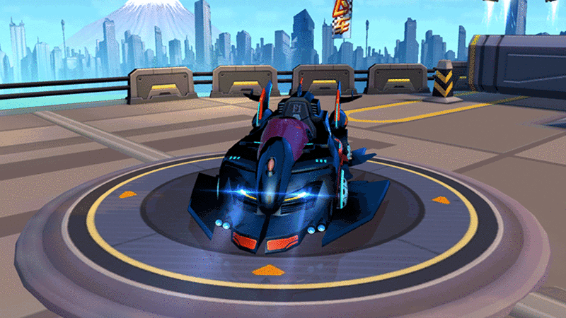 57d75f98335db.png 57d75f98335db.png