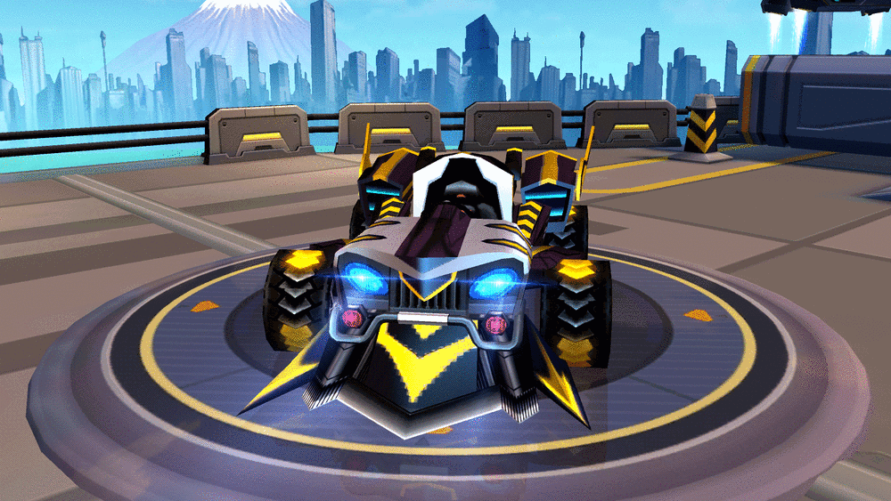 57d75fb1c4aa4.png 57d75fb1c4aa4.png