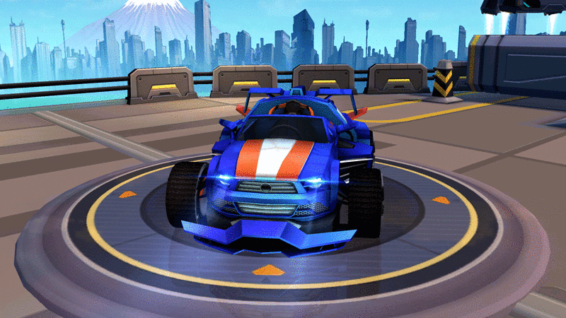 57d7600ca359f.png 57d7600ca359f.png