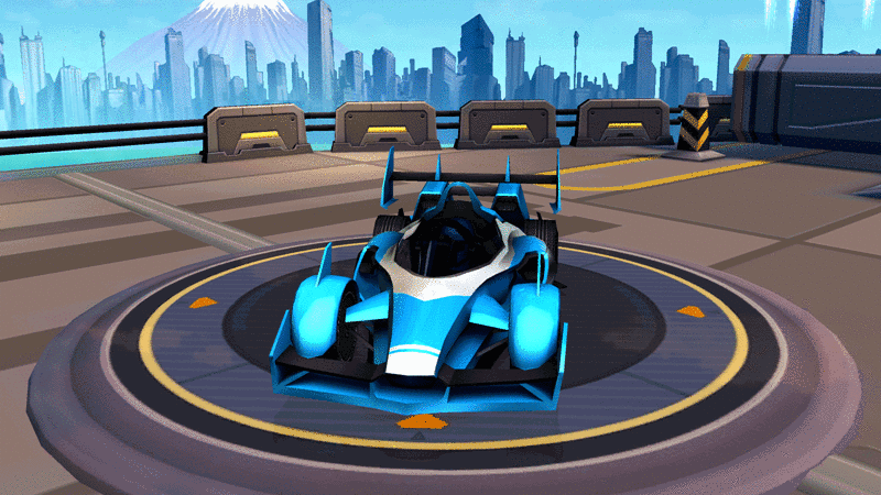 57d7605f88662.png 57d7605f88662.png