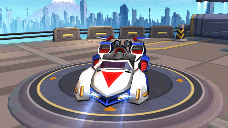 57d760c7e0de5.png 57d760c7e0de5.png