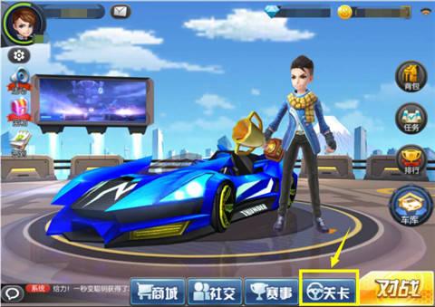 57ca9f2f08423.jpg 图片1.jpg