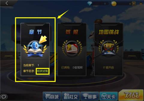 57ca9f341d861.jpg 图片2.jpg