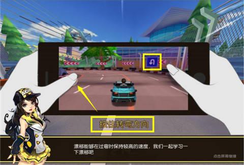 57ca9e66240d0.jpg 图片1.jpg