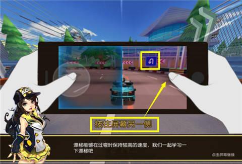 57ca9e6c0d30a.jpg 图片2.jpg