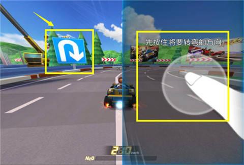 57ca9e760be46.jpg 图片4.jpg