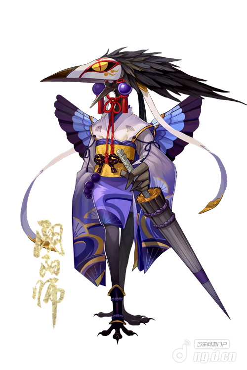 图片2.png 图片2.png