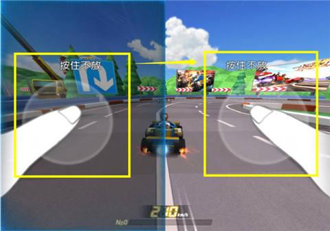 57ca9e7a99069.jpg 图片5.jpg