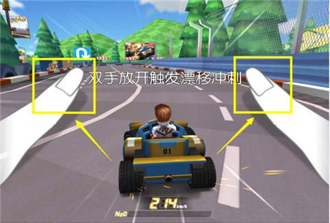 57ca9e7f28ce6.jpg 图片6.jpg