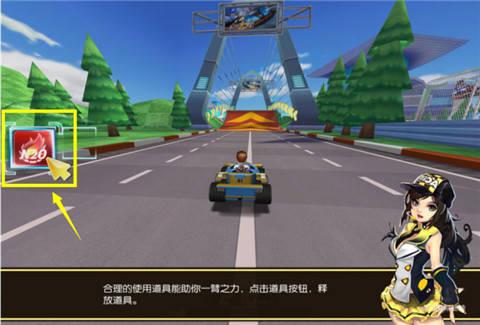 57ca9e8529318.jpg 图片7.jpg