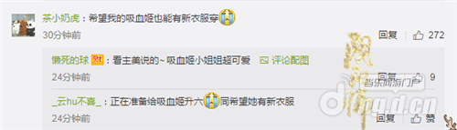 图片3.png 图片3.png