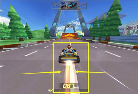 57ca9e89c9e4d.jpg 图片8.jpg