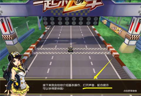 57ca9dd9aeffc.jpg 图片1.jpg