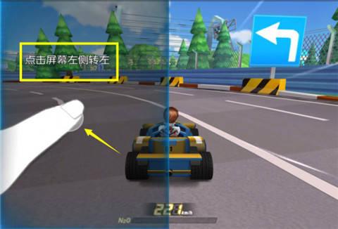 57ca9de2afbc8.jpg 图片3.jpg