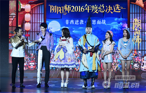 图片5.png 图片5.png