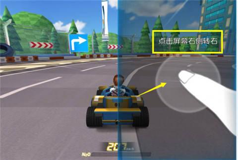 57ca9de768a43.jpg 图片4.jpg