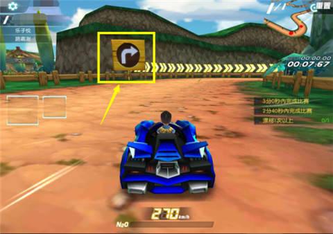 57ca9dec1d23e.jpg 图片5.jpg