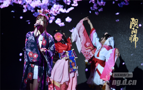 图片6.png 图片6.png