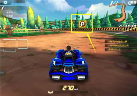 57ca9df083b79.jpg 图片6.jpg