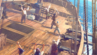 大航海之路怎么跑商最赚钱 跑商路线攻略