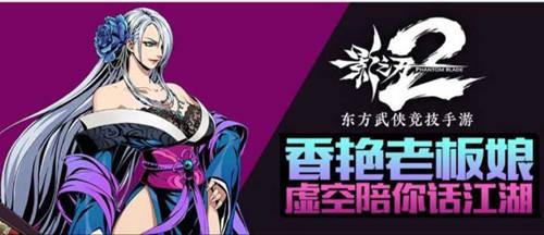 587e2df5e7dea.jpg 1.jpg