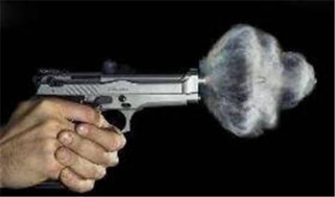 586c596d0c6bd.jpg 1.jpg