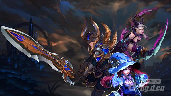 内测数据1.jpg 内测数据1.jpg