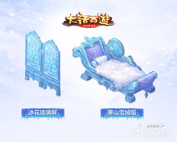 图一.jpg 图一.jpg