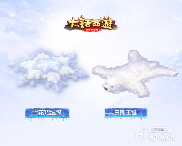 图二.jpg 图二.jpg