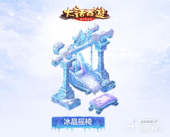 图三.jpg 图三.jpg