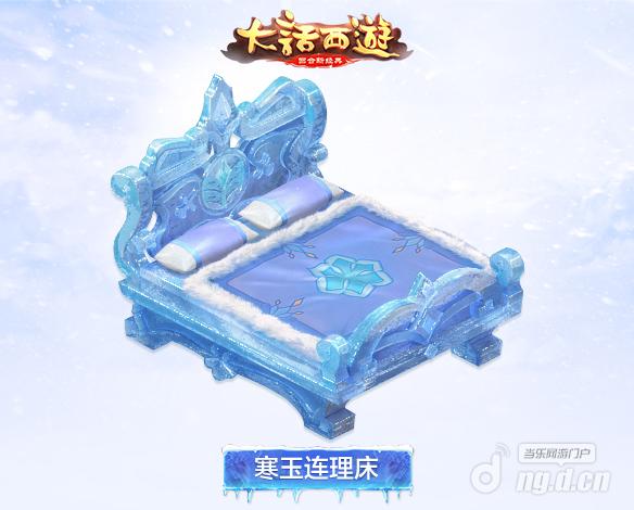 图四.jpg 图四.jpg