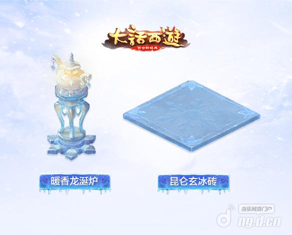 图五.jpg 图五.jpg