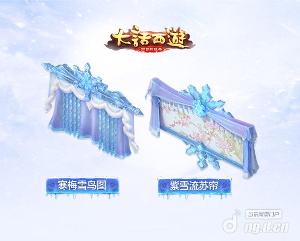 图七.jpg 图七.jpg