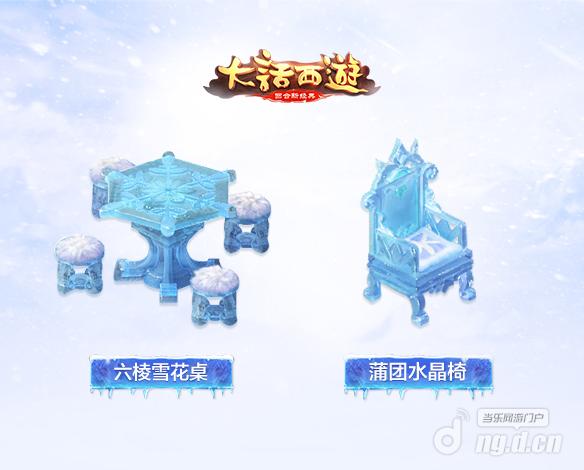 图九.jpg 图九.jpg