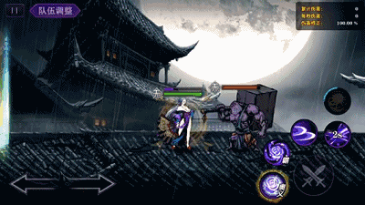 587ec7521519d.gif QQ图片20170118093253.gif