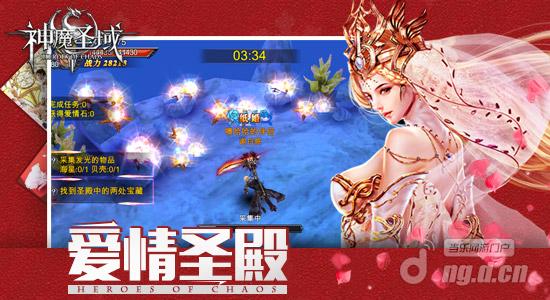 550x300-2.jpg 550x300-2.jpg