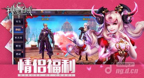 550x300-3.jpg 550x300-3.jpg