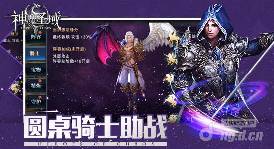 550x300-4.jpg 550x300-4.jpg