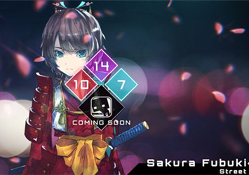 愿你沉醉在这美妙的三重电音之中 《Dynamix》评测