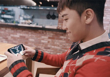 Bigbang带你玩转韩流音游 《节奏大爆炸》评测