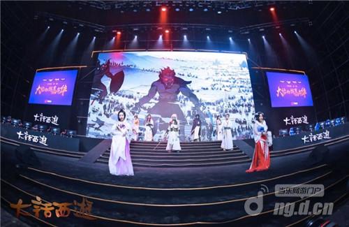 图一.jpg 图一.jpg