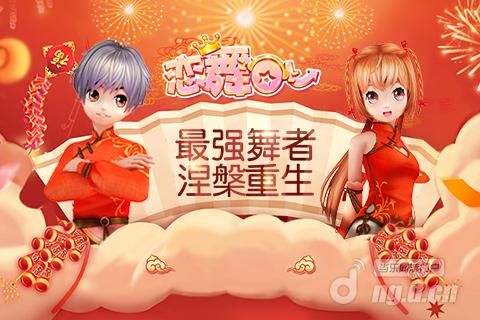 图片1.jpg 图片1.jpg