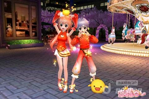 图片2.jpg 图片2.jpg