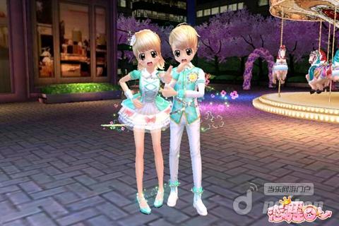 图片3.jpg 图片3.jpg